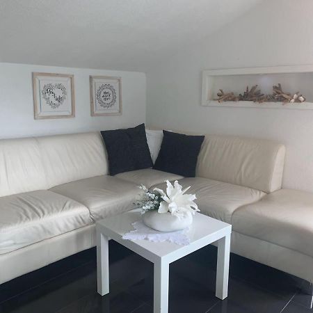 Haus Lara Marie Apartment Zell am See Luaran gambar