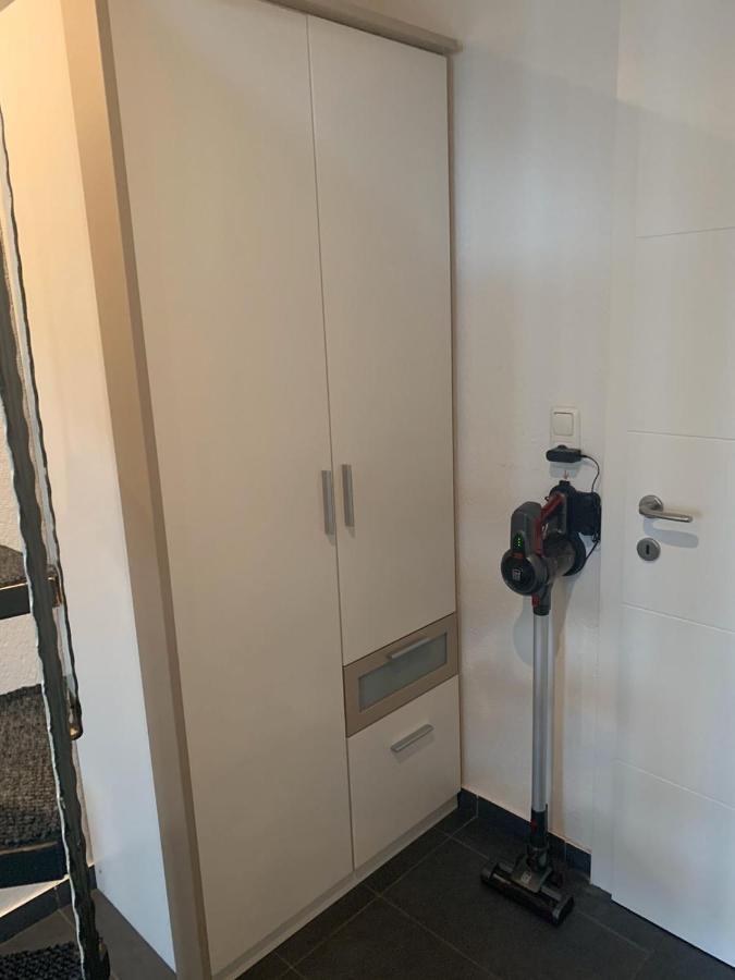 Haus Lara Marie Apartment Zell am See Luaran gambar